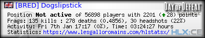 forum sig image