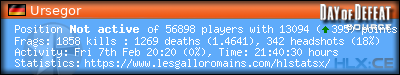 forum sig image