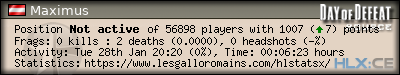 forum sig image