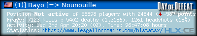 forum sig image