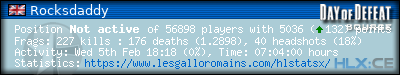 forum sig image