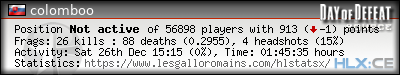 forum sig image