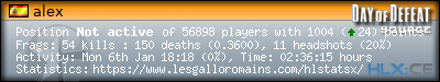 forum sig image