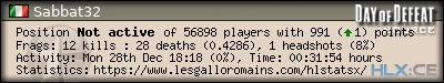 forum sig image