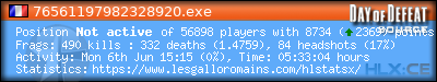 forum sig image