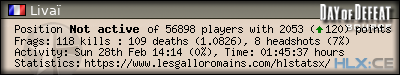 forum sig image