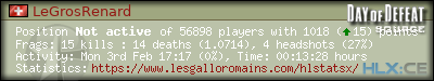 forum sig image