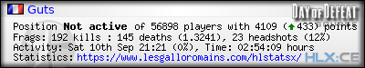 forum sig image