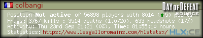 forum sig image