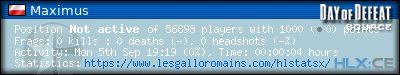 forum sig image