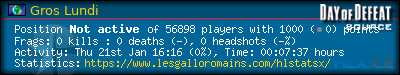 forum sig image