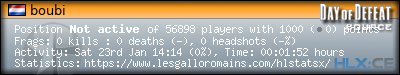 forum sig image