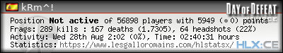 forum sig image