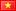 VN